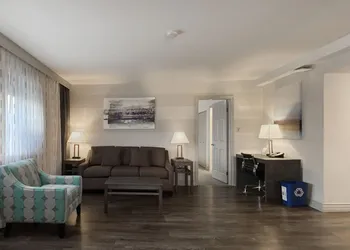 Best Western Plus Sands hotel thumbnail 7