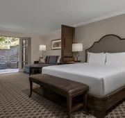 Rancho Bernardo Inn hotel detail image 3