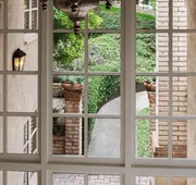 Rancho Bernardo Inn hotel detail image 4