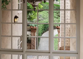 Rancho Bernardo Inn hotel thumbnail 4