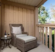 Rancho Bernardo Inn hotel detail image 7