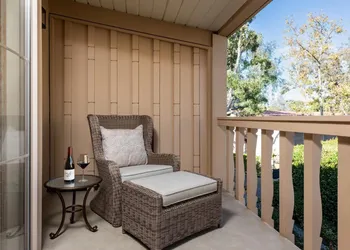Rancho Bernardo Inn hotel thumbnail 7