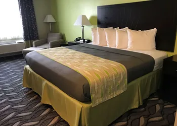 Best Western Mt.Vernon Inn hotel thumbnail 6