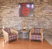 Red Roof Inn Somerset, KY hotel detail image 3