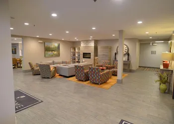 Country Inn & Suites by Radisson, Duluth North, MN hotel thumbnail 2