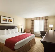 Country Inn & Suites by Radisson, Duluth North, MN hotel detail image 3