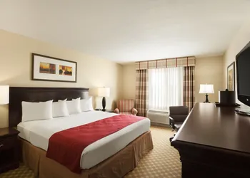 Country Inn & Suites by Radisson, Duluth North, MN hotel thumbnail 3