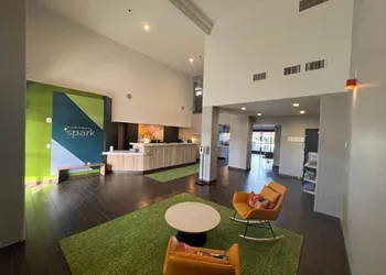 Spark by Hilton Glendale Phoenix North hotel thumbnail 5