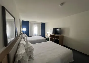 Spark by Hilton Glendale Phoenix North hotel thumbnail 7