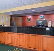 Quality Inn Bolingbrook I-55 hotel detail image 5