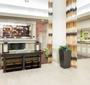 Hilton Garden Inn McAllen Airport hotel detail image 3