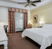 Hilton Garden Inn McAllen Airport hotel detail image 5