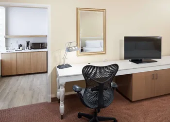 Hilton Garden Inn McAllen Airport hotel thumbnail 6
