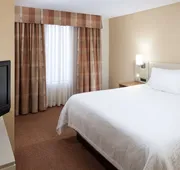 Hilton Garden Inn McAllen Airport hotel detail image 7