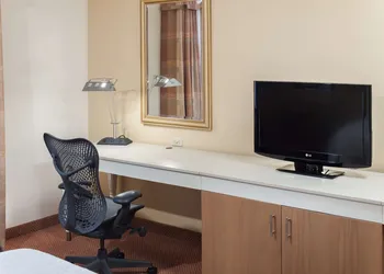 Hilton Garden Inn McAllen Airport hotel thumbnail 8