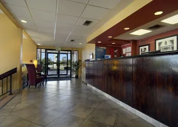 Baymont by Wyndham Mobile/ I-65 hotel thumbnail 2