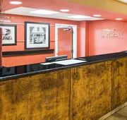 Baymont by Wyndham Mobile/ I-65 hotel detail image 4