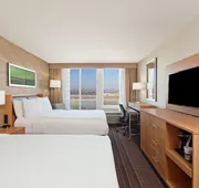 Holiday Inn Diamond Bar - Pomona by IHG hotel detail image 3