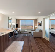 Holiday Inn Diamond Bar - Pomona by IHG hotel detail image 4