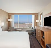 Holiday Inn Diamond Bar - Pomona by IHG hotel detail image 5