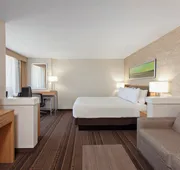 Holiday Inn Diamond Bar - Pomona by IHG hotel detail image 7