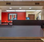 Extended Stay America Suites Edison Raritan Center hotel detail image 3