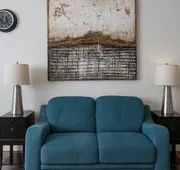 Riverland Inn & Suites hotel detail image 3