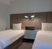 Riverland Inn & Suites hotel detail image 4