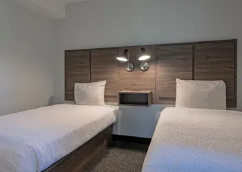Riverland Inn & Suites hotel thumbnail 4