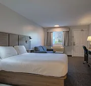 Riverland Inn & Suites hotel detail image 5
