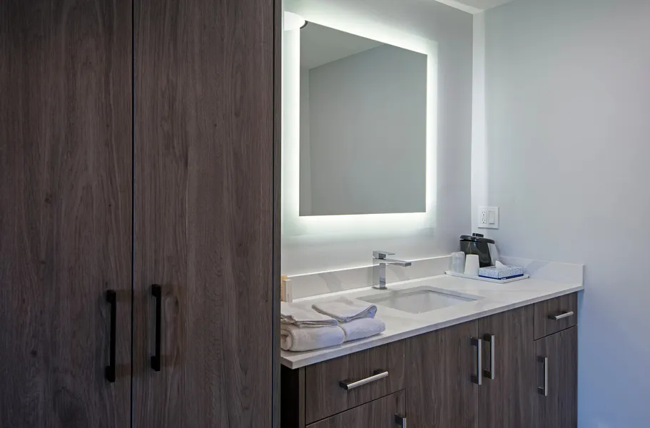 Riverland Inn & Suites hotel detail image 6