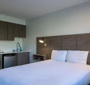 Riverland Inn & Suites hotel detail image 7