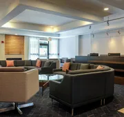 Courtyard by Marriott North Charleston Airport/Coliseum hotel detail image 5
