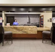 Staybridge Suites University Area by IHG hotel detail image 3