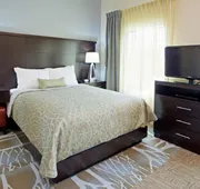 Staybridge Suites University Area by IHG hotel detail image 4