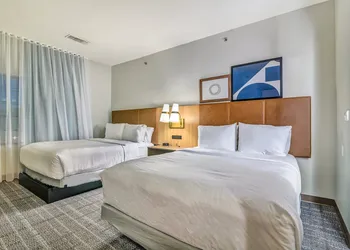 Staybridge Suites University Area by IHG hotel thumbnail 5