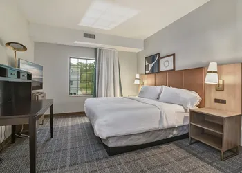 Staybridge Suites University Area by IHG hotel thumbnail 6