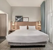 Staybridge Suites University Area by IHG hotel detail image 7