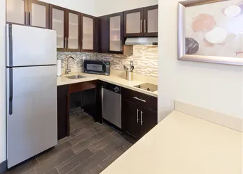 Staybridge Suites University Area by IHG hotel thumbnail 8