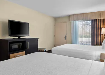 Best Western Newport Inn hotel thumbnail 6