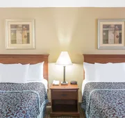 Days Inn by Wyndham Ripley hotel detail image 5