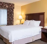 Hampton Inn Schenectady Downtown hotel detail image 7