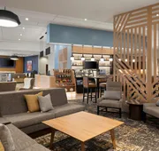 Hyatt Place Salt Lake City/Cottonwood hotel detail image 3