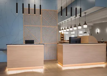 Hyatt Place Salt Lake City/Cottonwood hotel thumbnail 2