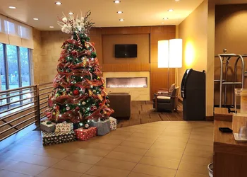 Hyatt Place Salt Lake City/Cottonwood hotel thumbnail 5