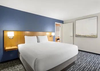 Hyatt Place Salt Lake City/Cottonwood hotel thumbnail 6