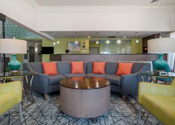 Best Western Carlton Suites hotel thumbnail 2