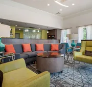 Best Western Carlton Suites hotel detail image 3