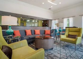 Best Western Carlton Suites hotel thumbnail 3