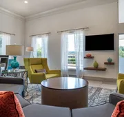 Best Western Carlton Suites hotel detail image 4
